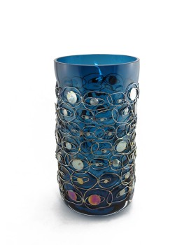 Vase MIRAGE
