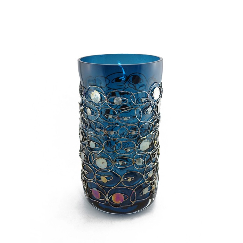 Vase MIRAGE