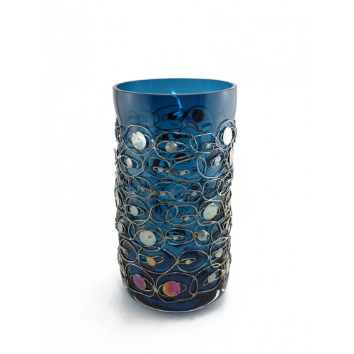 Vase MIRAGE