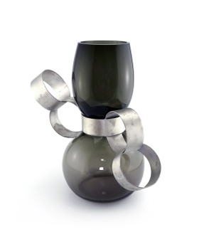 BOUND Vase