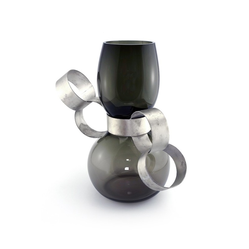BOUND Vase