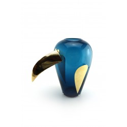 Vase BIRDY Toucan