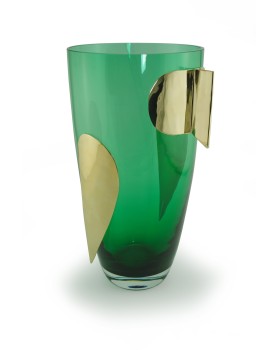 Vase OWL