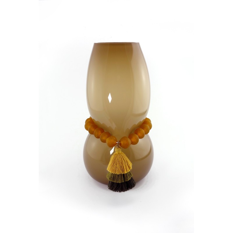 Vase BAMAKO