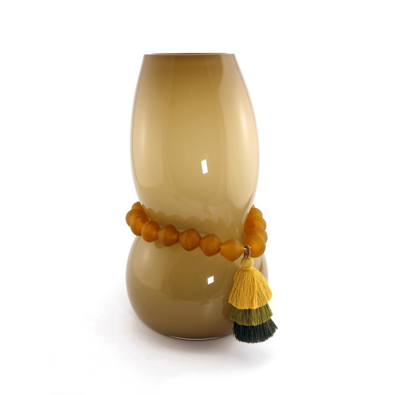 Vase BAMAKO
