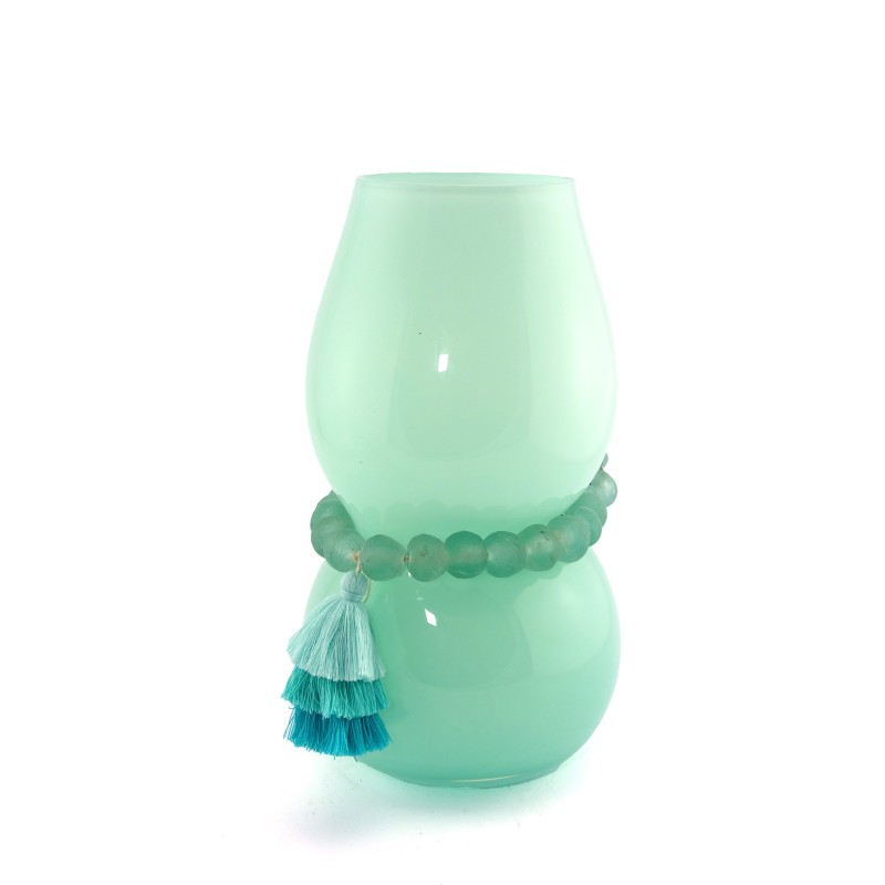 Vase BAMAKO