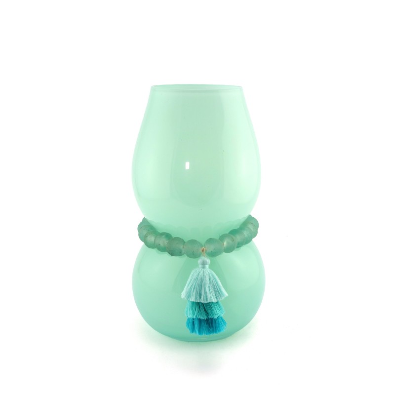 Vase BAMAKO