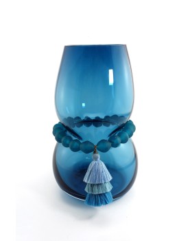 Vase BAMAKO