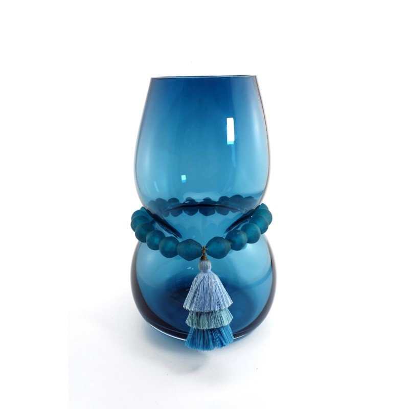 Vase BAMAKO
