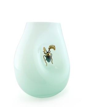 Vase GOLIATH