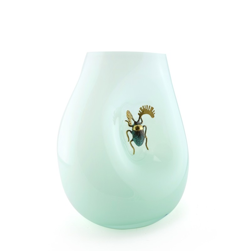 Vase GOLIATH