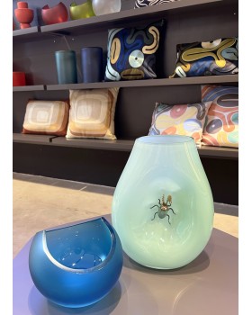 Vase GOLIATH