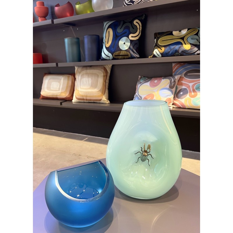 GOLIATH Vase
