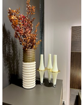 Vase NEXUS
