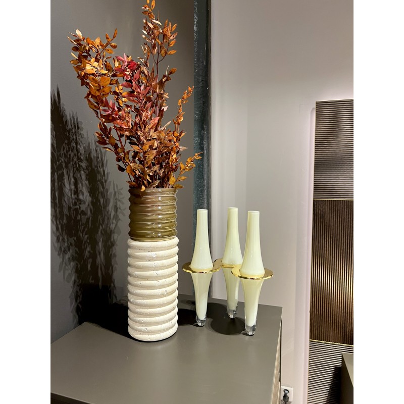 Vase NEXUS