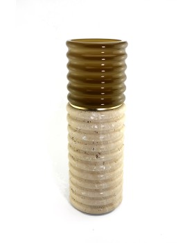 Vase NEXUS