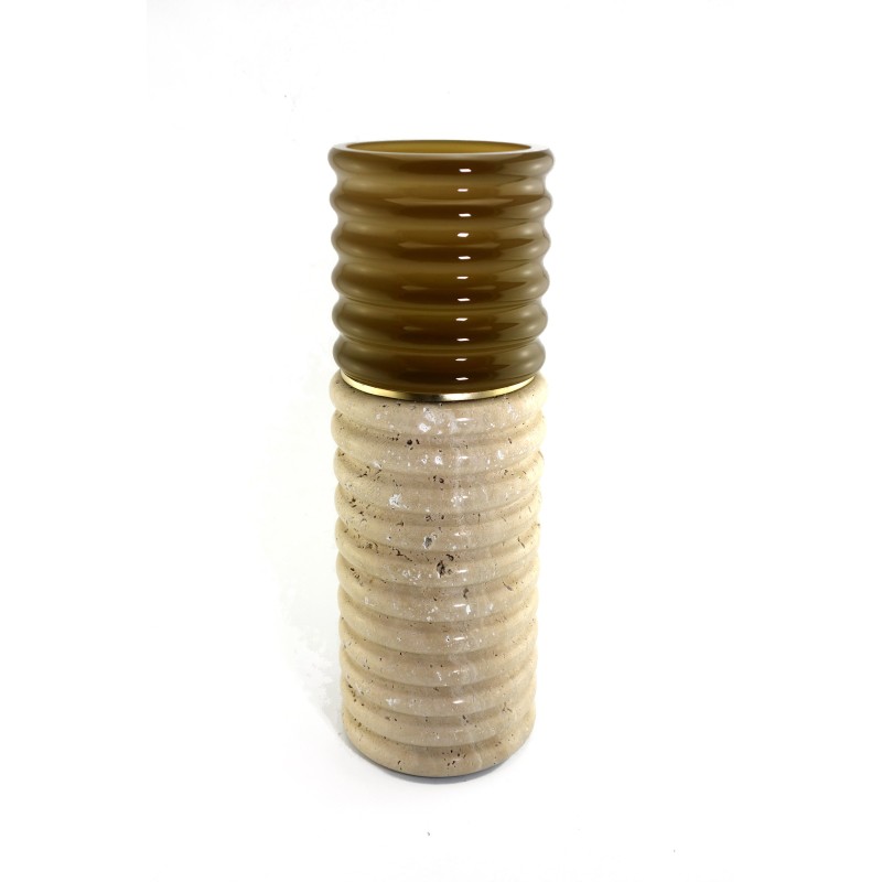 Vase NEXUS