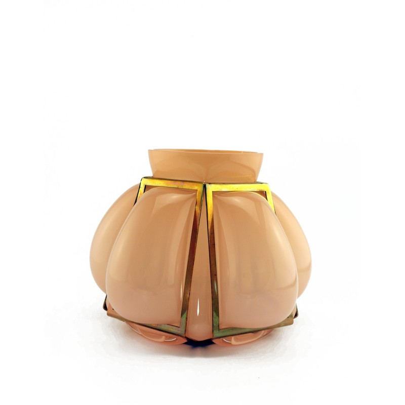 Vase NEBULA
