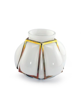 Vase NEBULA