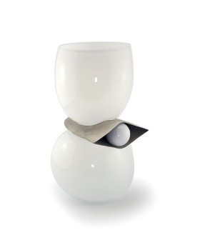 Vase CYCLOPS