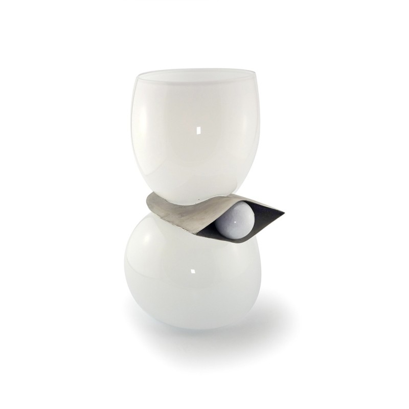 Vase CYCLOPS