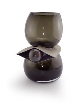 Vase CYCLOPS