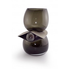 CYCLOPS Vase