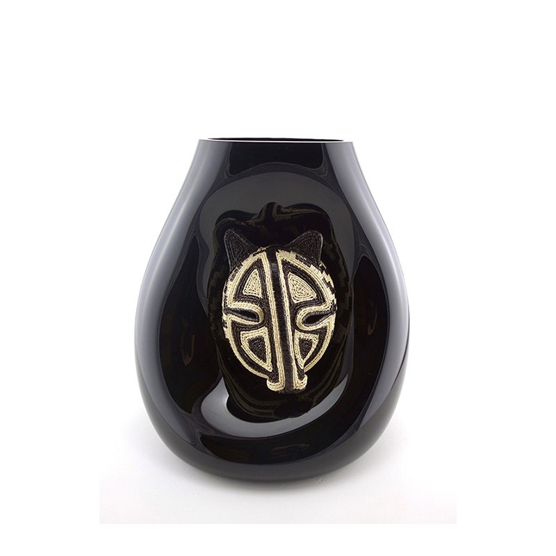 Vase CHAMANE