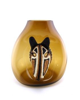 Vase CHAMANE