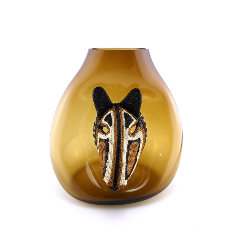 Vase CHAMANE