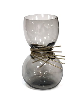 PARADE Vase