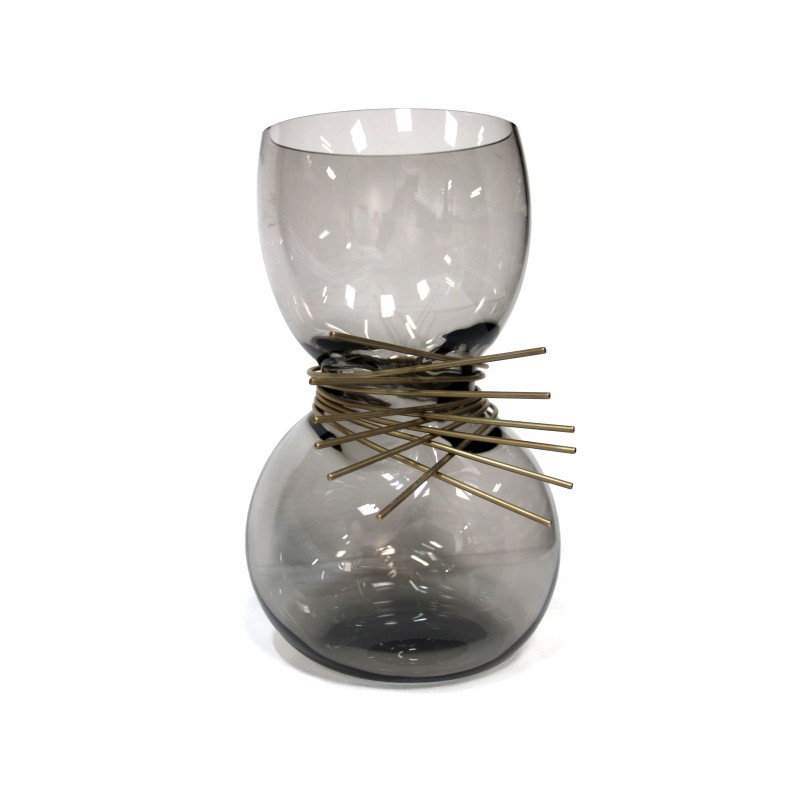 PARADE Vase