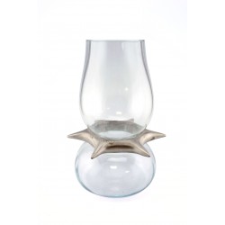 Simple CERBERUS Vase