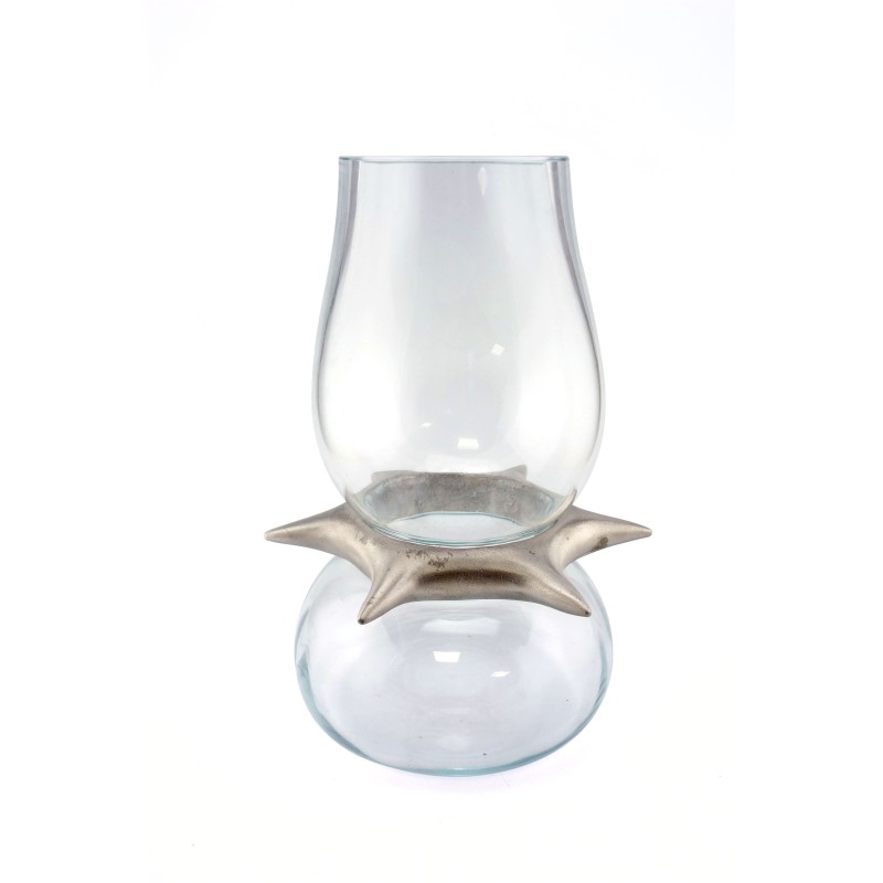 Vase CERBERUS Simple
