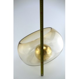 LOT 6