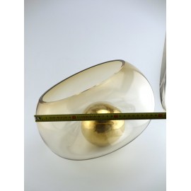 LOT 6