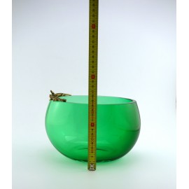 Lot 7