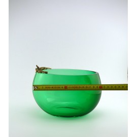 Lot 7