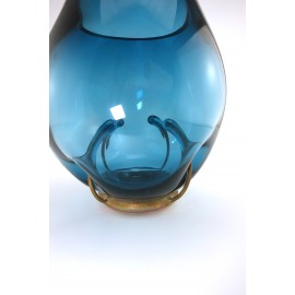 Lot 9