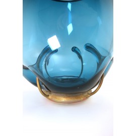 Lot 9