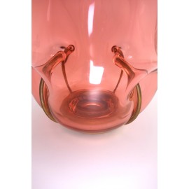 Lot 10