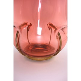 Lot 10