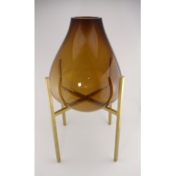 Lot 20