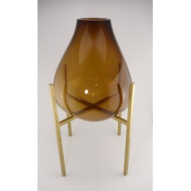 Lot 20