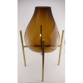 Lot 20