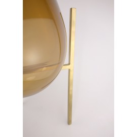Lot 20