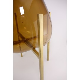 Lot 20