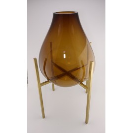 Lot 20