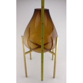 Lot 20