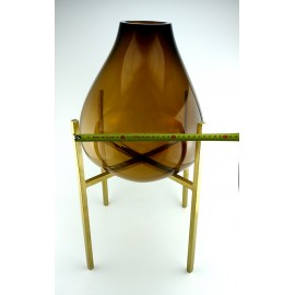 Lot 20